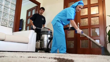 ev halısı temizleme