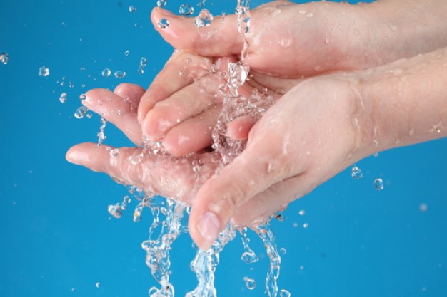 h-hijyen-nedir el temizliği